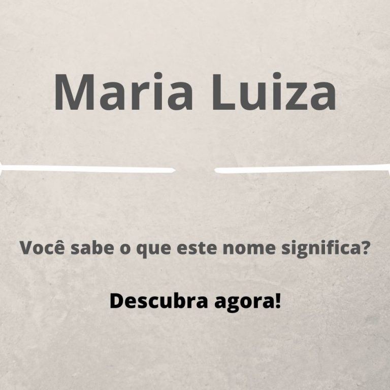 Significado do nome Ana Clara Saberes do Mundo Significado do nome Ana Clara Saberes do Mundo