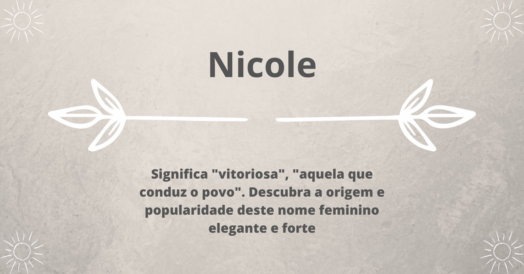 Vitória  Significado dos nomes femininos, Significados dos nomes,  Significados de nomes