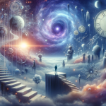O Significado Profundo dos Sonhos 2