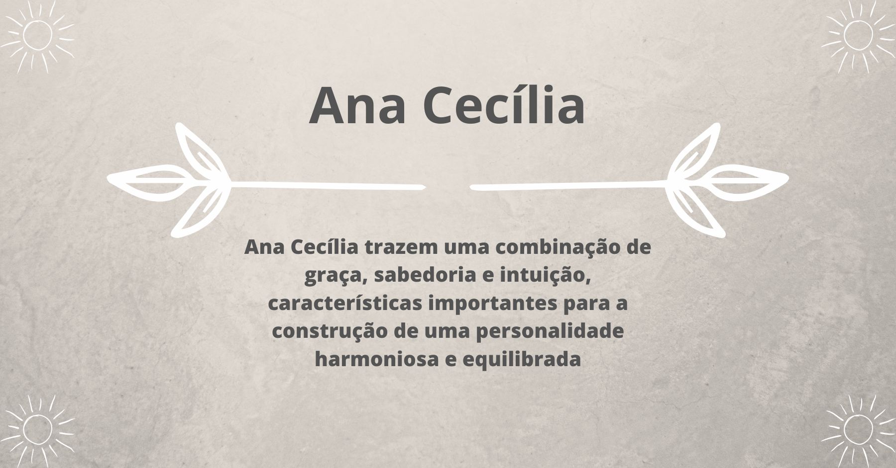 Significado-do-nome-Ana-Cecilia