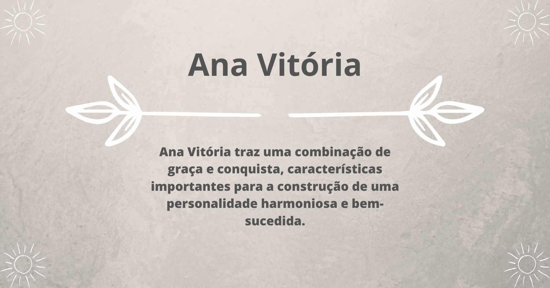 Significado-do-nome-Ana-Vitoria