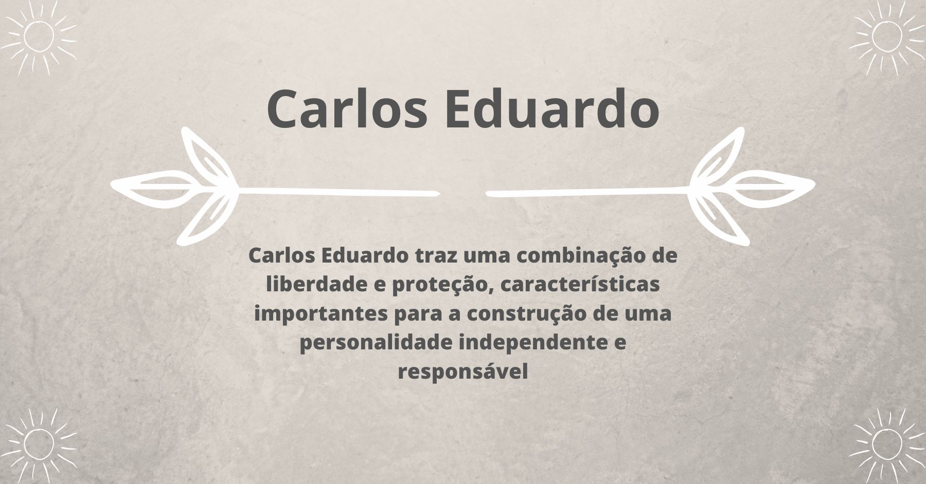 Significado-do-nome-Carlos-Eduardo