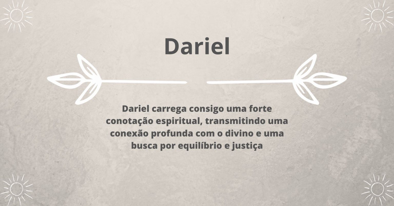 significado-do-nome-amorim-saberes-do-mundo