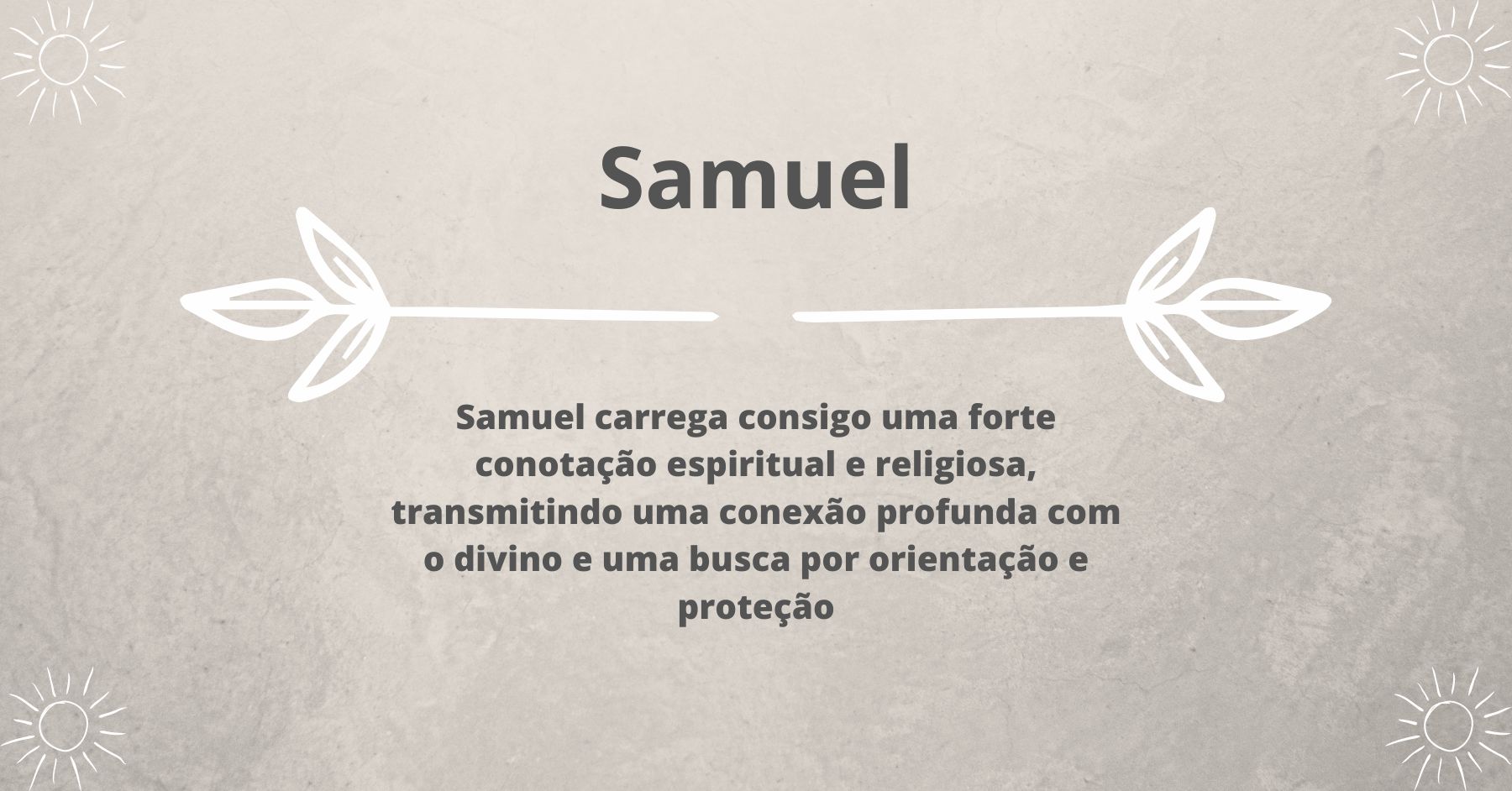 Significado do nome Asafe - Dicionário de Nomes Próprios