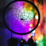 colorful, dreamcatcher, culture-1868353.jpg